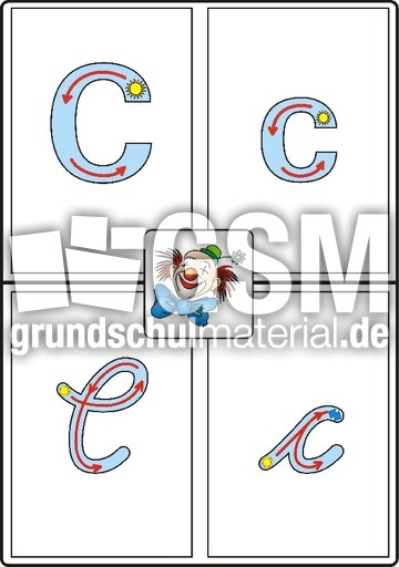Fenster LAS C.pdf